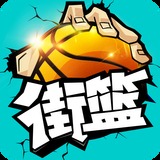 冠博体育平台