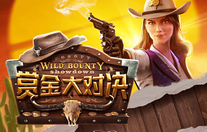 金年会登录入口下载