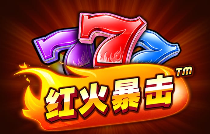 ag九游会登录j9入口官网