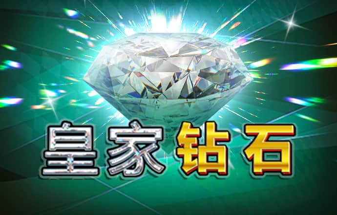 b33体育app官网入口