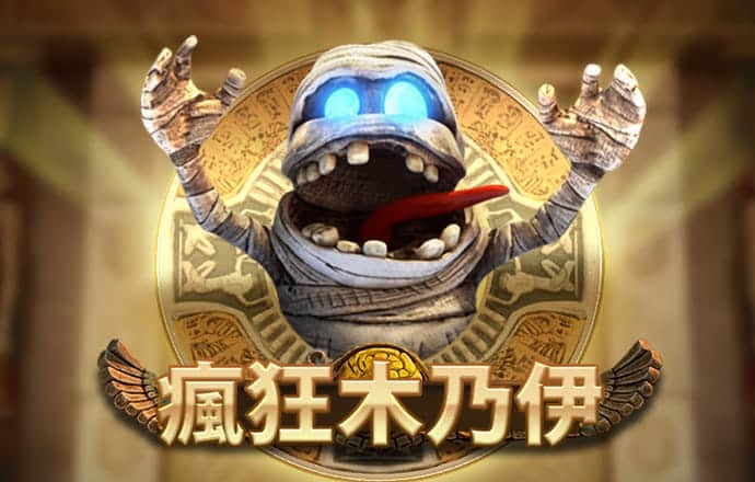 贝博体育app安卓下载安装