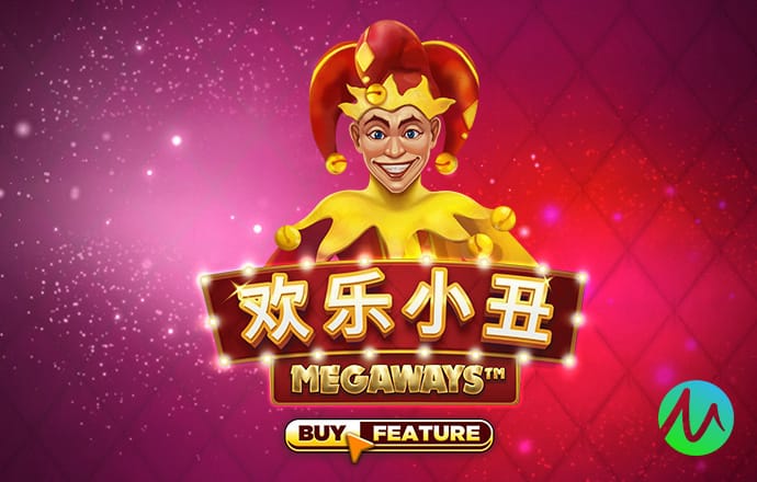 kb·体育(sports)官方网站